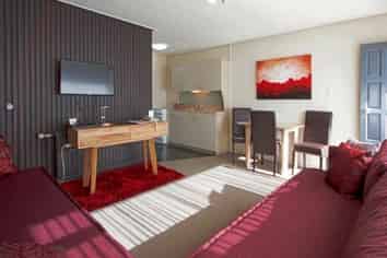 Vendor will meet the market