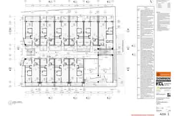 Premium Location - Retail Space for Sale