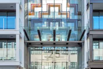 Premium Location - Retail Space for Sale