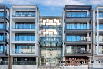 Premium Location - Retail Space for Sale