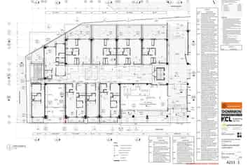 Premium Location - Retail Space for Sale