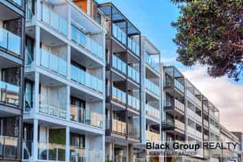 Premium Location - Retail Space for Sale