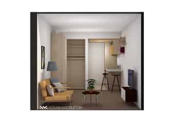 2 Campbell Terrace, Petone