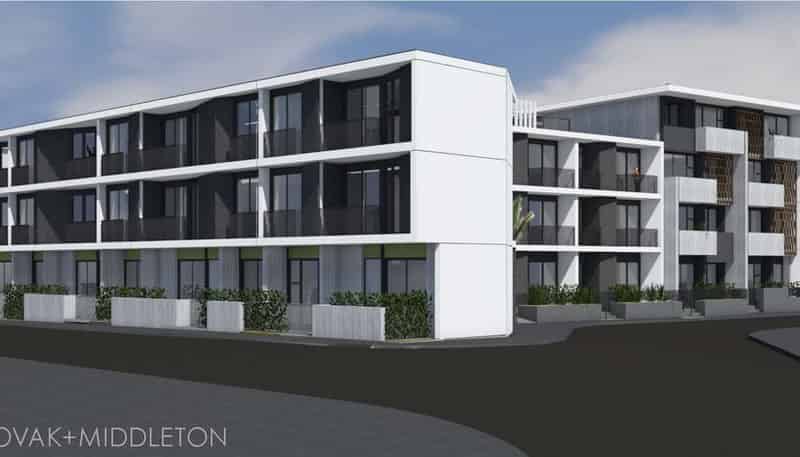 2 Campbell Terrace, Petone