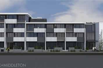 2 Campbell Terrace, Petone