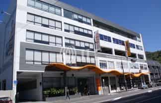 Turnkey solution for your business