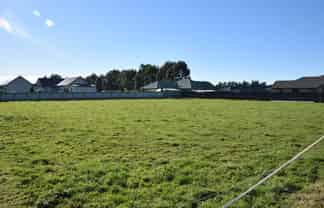 16 Tui Place, Invercargill Surrounds