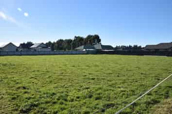 16 Tui Place, Invercargill Surrounds