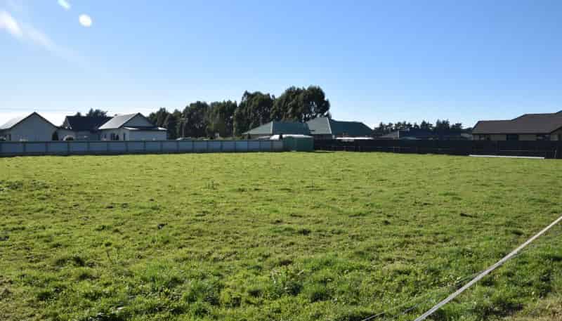 16 Tui Place, Invercargill Surrounds