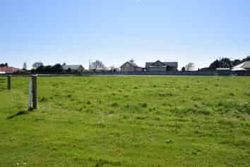 16 Tui Place, Invercargill Surrounds