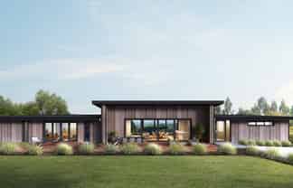 123 Kopaki Bay Road, 