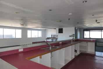 Kickstart your venture with affordable outlay