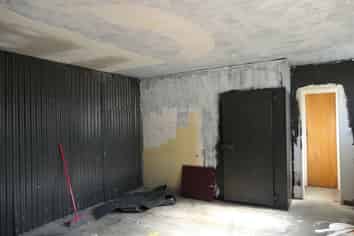 Kickstart your venture with affordable outlay