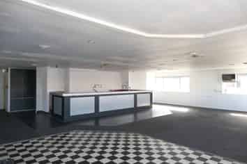 Kickstart your venture with affordable outlay