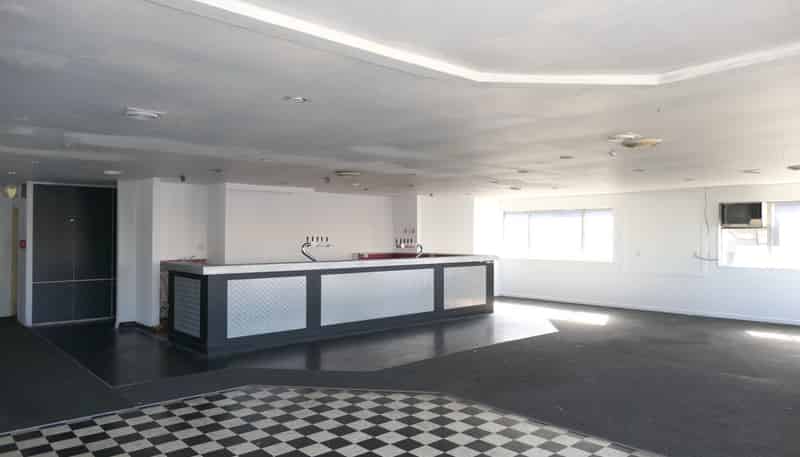 Shop 6/186 Shaw Avenue, New Brighton