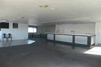 Kickstart your venture with affordable outlay