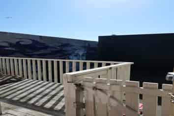 Kickstart your venture with affordable outlay