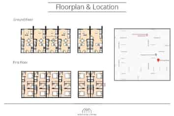 35 Percy Street, Phillipstown