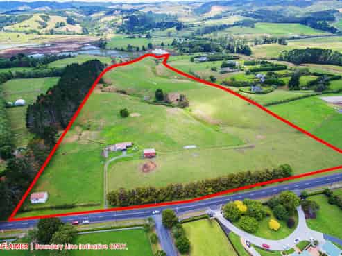 191 Clifton Road, Whitford