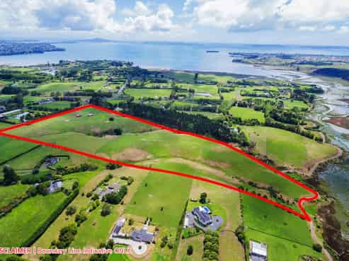 191 Clifton Road, Whitford