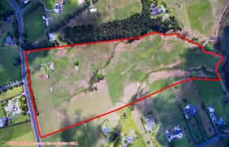 191 Clifton Road, Whitford