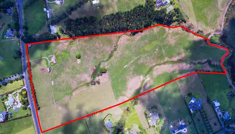 191 Clifton Road, Whitford