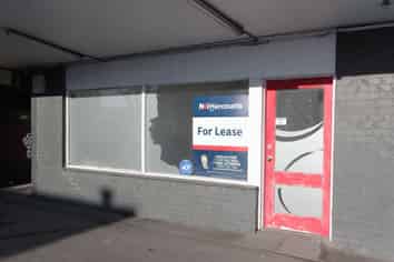 Build your business in Brighton