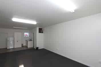 Build your business in Brighton