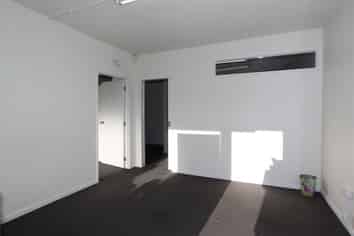 Build your business in Brighton