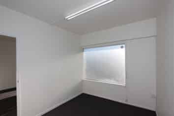 Build your business in Brighton