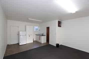 Build your business in Brighton