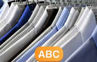 Easy to Run Central Auckland Laundromat Business