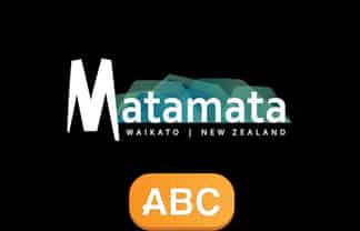 Accommodation Business With Land & Buildings