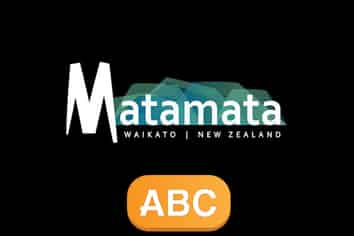 Accommodation Business With Land & Buildings