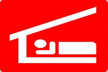 Accommodation Business With Land & Buildings