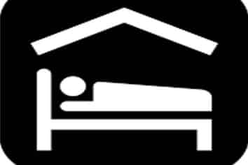 Accommodation Business With Land & Buildings