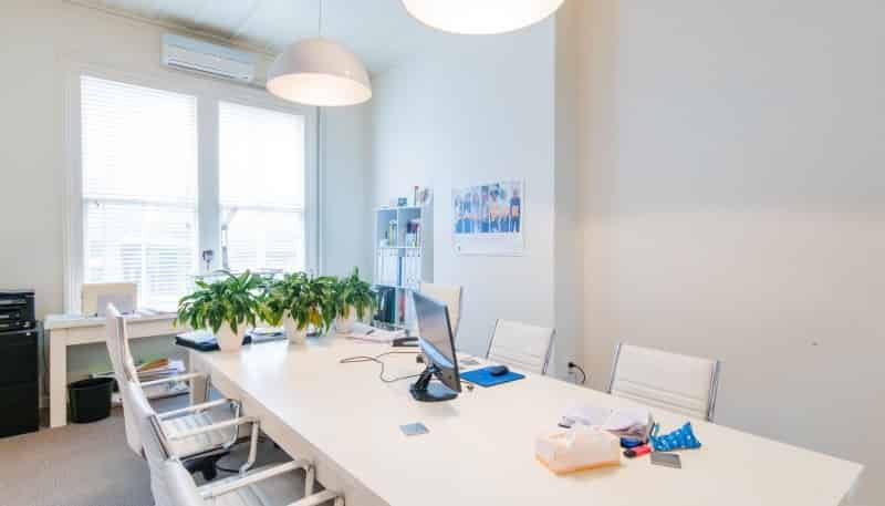 33 Victoria Road, Devonport