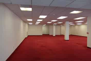 CBD Downtown Retail For Lease