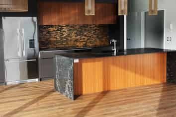 501/4 Bute Road, Browns Bay