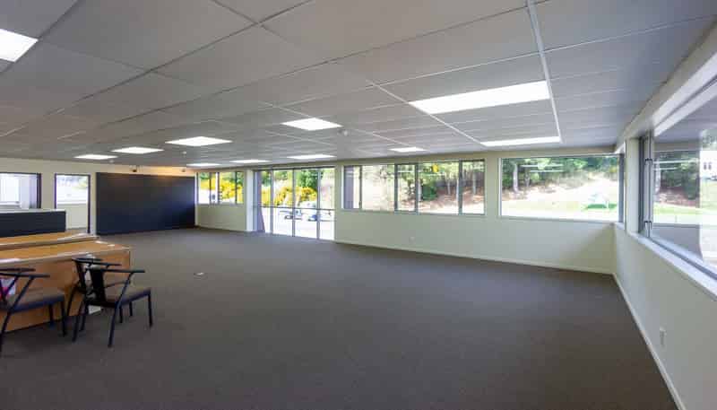 624 Kaikorai Valley Rd, Kenmure