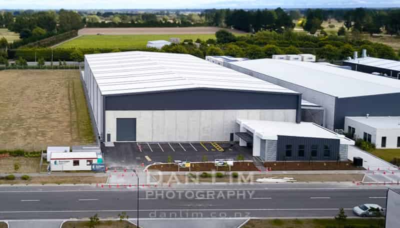 17 Islington Ave, Islington