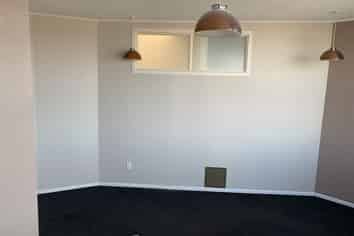 Single Small First Floor Office Space to Lease