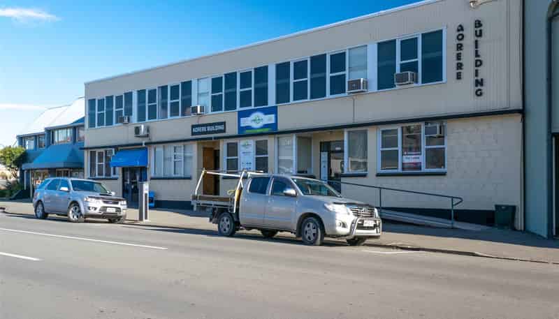 8-54 Scott Street, Blenheim Central