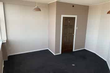 Single Small First Floor Office Space to Lease