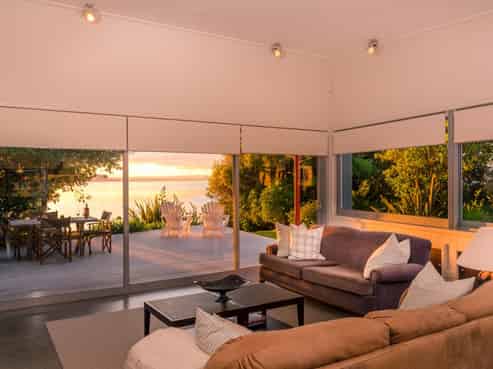 204 Raniera Grove, Hatepe