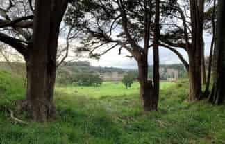 Lot 6 Porewa Road, Marton