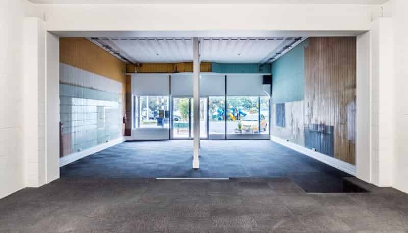 Shop 2/5-15 Victoria Road, Devonport