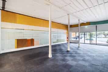 Prime Retail in Devonport