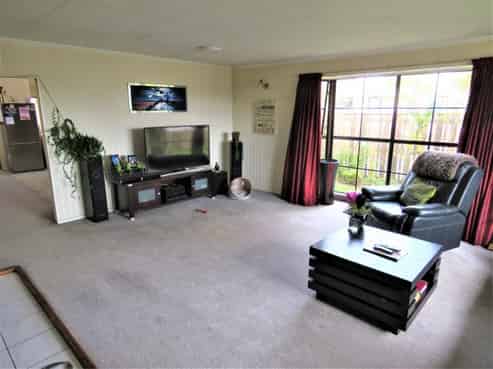 64 Mill Street, Westport