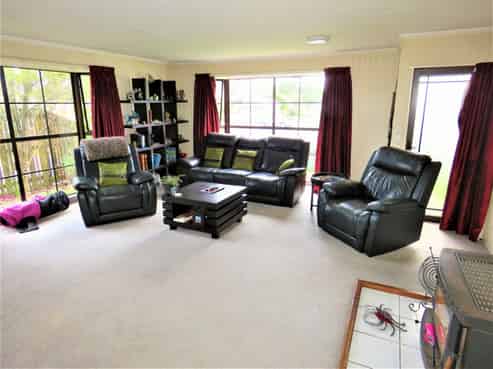 64 Mill Street, Westport